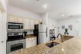 6065 Craughwell Lane - Photo 8