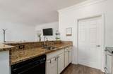 6065 Craughwell Lane - Photo 9