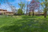 3561 Kingsway Drive - Photo 10