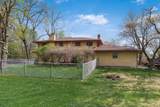 3561 Kingsway Drive - Photo 11