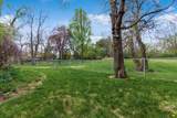 3561 Kingsway Drive - Photo 13