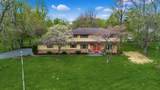 3561 Kingsway Drive - Photo 14