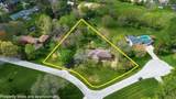 3561 Kingsway Drive - Photo 16