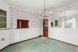 3561 Kingsway Drive - Photo 24
