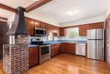 3561 Kingsway Drive - Photo 29