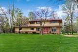 3561 Kingsway Drive - Photo 3