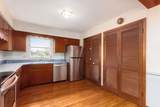 3561 Kingsway Drive - Photo 30