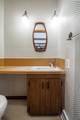 3561 Kingsway Drive - Photo 31
