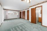 3561 Kingsway Drive - Photo 32
