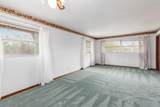 3561 Kingsway Drive - Photo 33