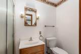 3561 Kingsway Drive - Photo 34