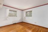 3561 Kingsway Drive - Photo 35