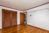 3561 Kingsway Drive - Photo 36