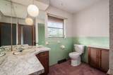 3561 Kingsway Drive - Photo 37
