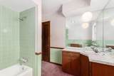 3561 Kingsway Drive - Photo 38