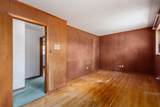 3561 Kingsway Drive - Photo 39