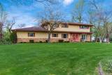 3561 Kingsway Drive - Photo 4