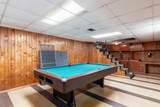 3561 Kingsway Drive - Photo 42