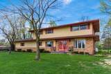 3561 Kingsway Drive - Photo 5