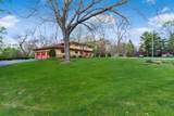 3561 Kingsway Drive - Photo 6