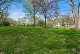 3561 Kingsway Drive - Photo 7