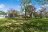 3561 Kingsway Drive - Photo 8