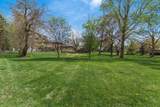 3561 Kingsway Drive - Photo 9