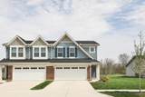 519 Rochdale - Photo 1