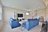 519 Rochdale - Photo 10