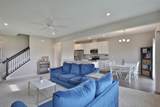 519 Rochdale - Photo 12