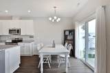 519 Rochdale - Photo 13