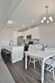 519 Rochdale - Photo 14