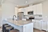 519 Rochdale - Photo 15