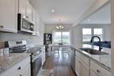 519 Rochdale - Photo 18