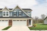 519 Rochdale - Photo 2