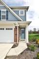 519 Rochdale - Photo 3