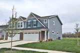 519 Rochdale - Photo 4
