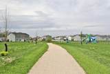 519 Rochdale - Photo 42