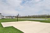 519 Rochdale - Photo 45