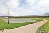519 Rochdale - Photo 46