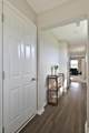519 Rochdale - Photo 5