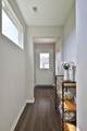 519 Rochdale - Photo 6