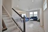 519 Rochdale - Photo 7