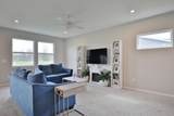 519 Rochdale - Photo 9
