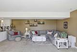 12830 New Delaware Road - Photo 10