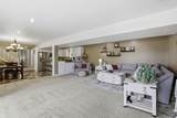 12830 New Delaware Road - Photo 11