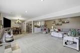 12830 New Delaware Road - Photo 12