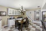 12830 New Delaware Road - Photo 15