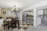 12830 New Delaware Road - Photo 16
