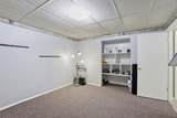 12830 New Delaware Road - Photo 17